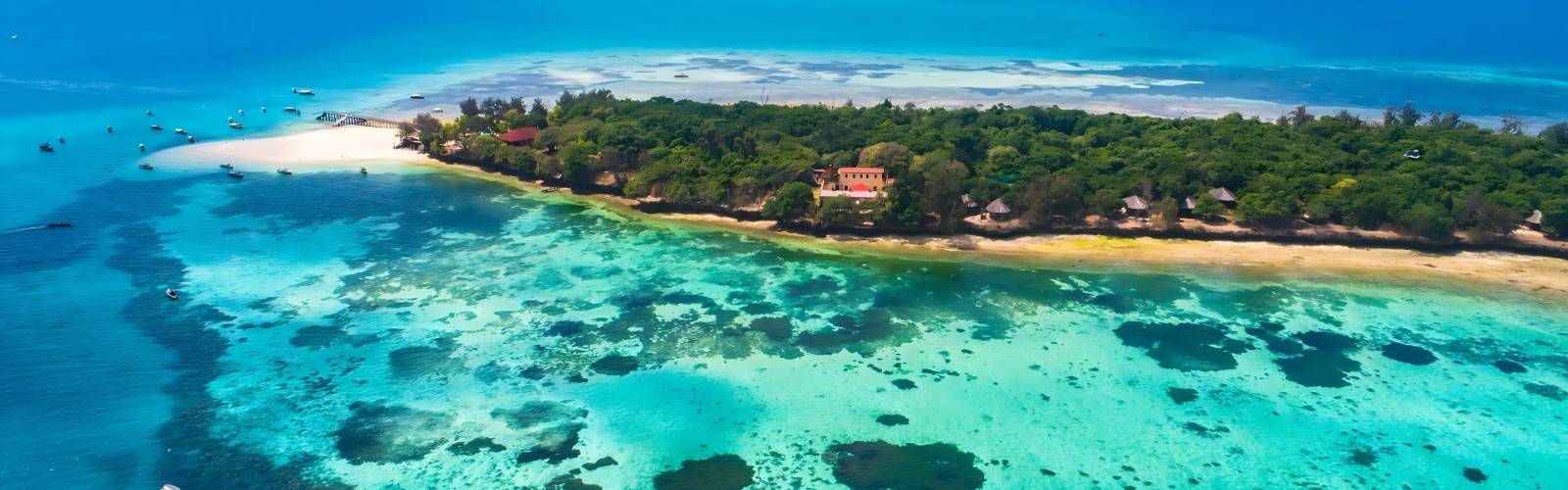 Zanzibar