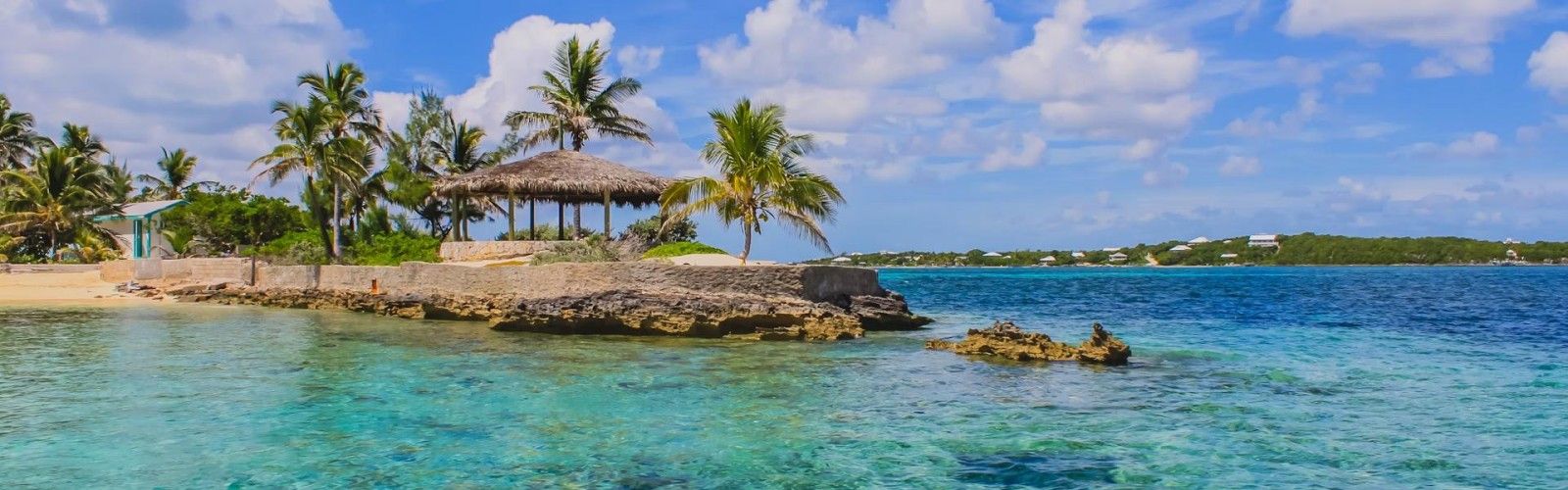 Bahamas