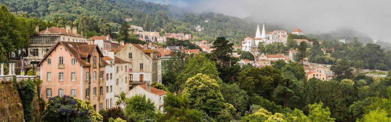 Sintra
