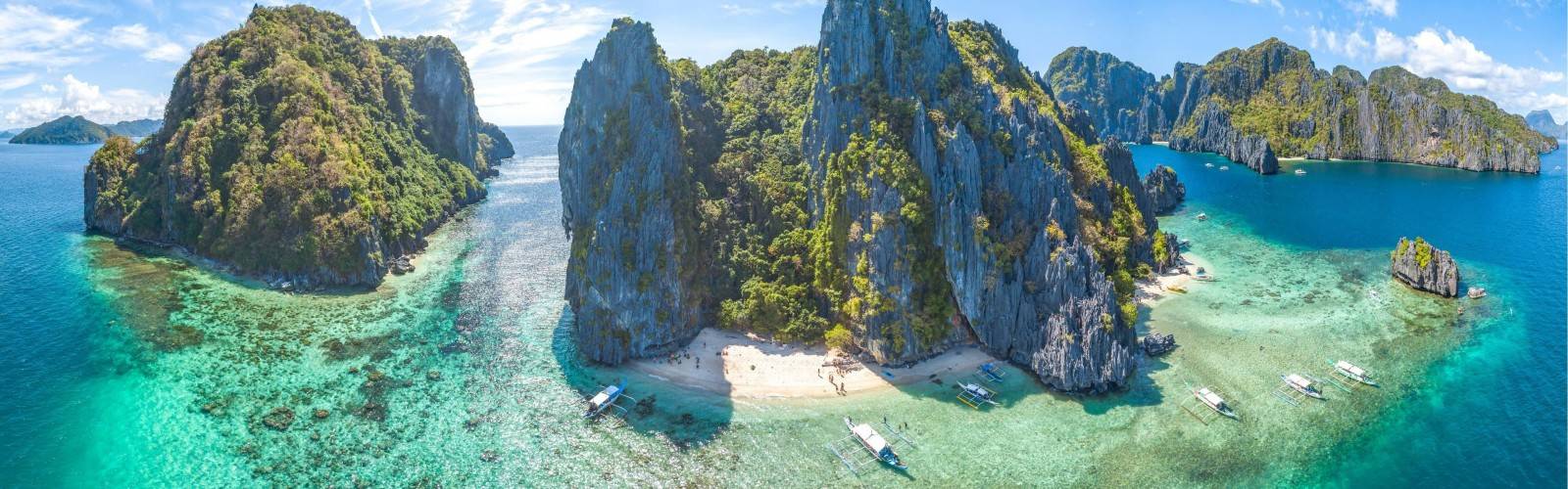 El Nido