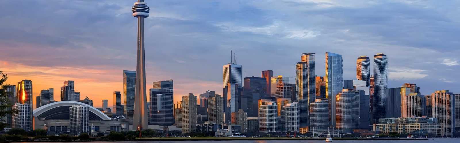 Canada