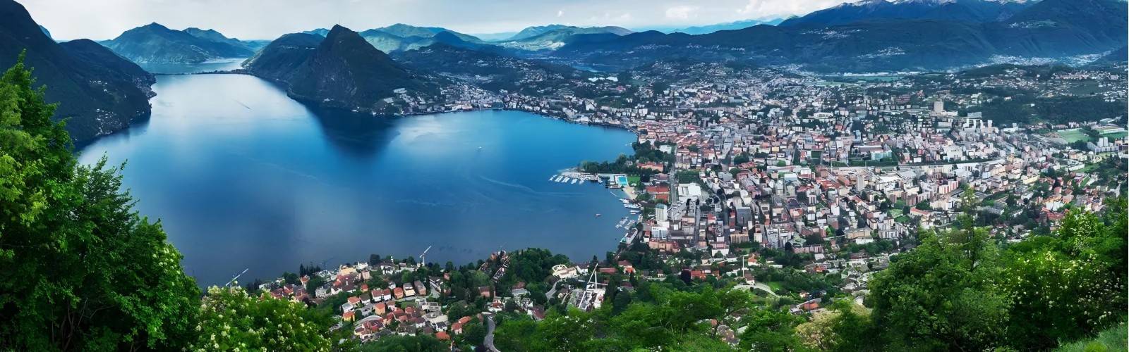 Lugano
