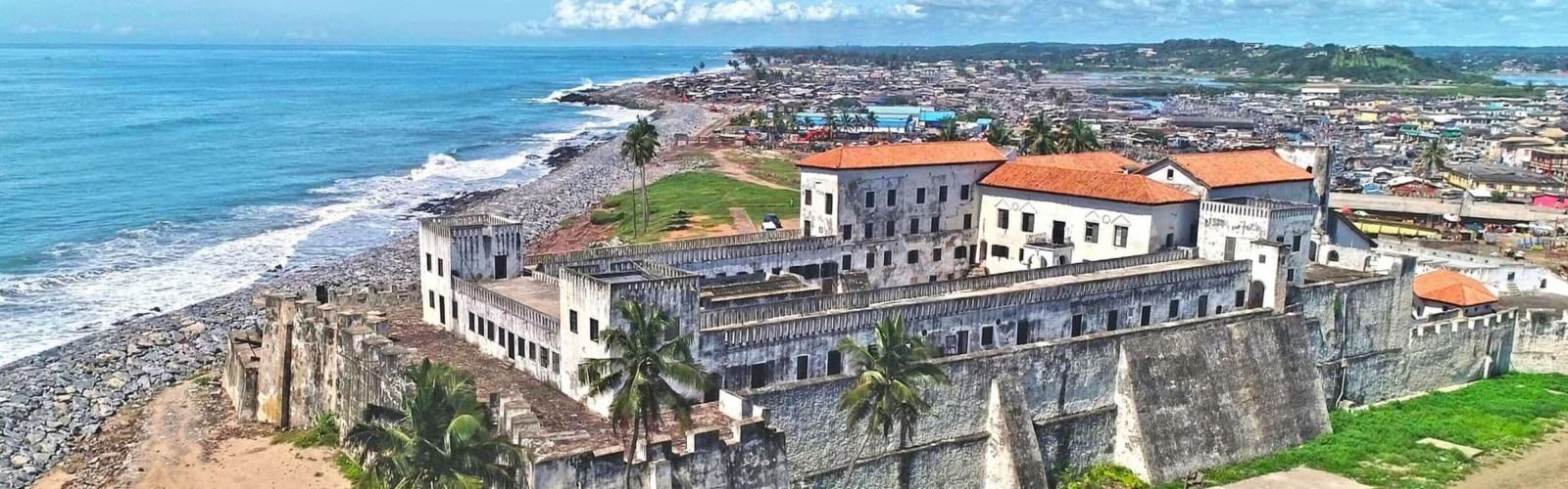 Elmina