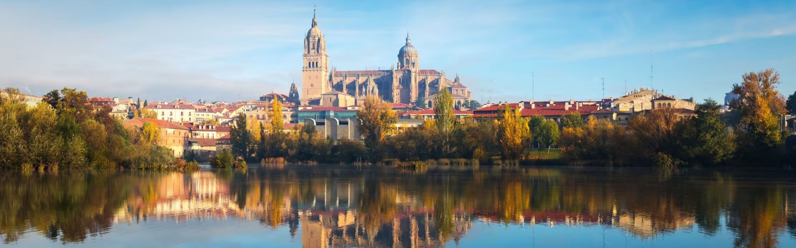 Salamanca