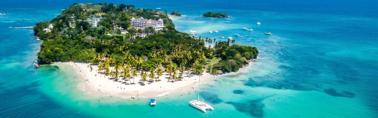Samana
