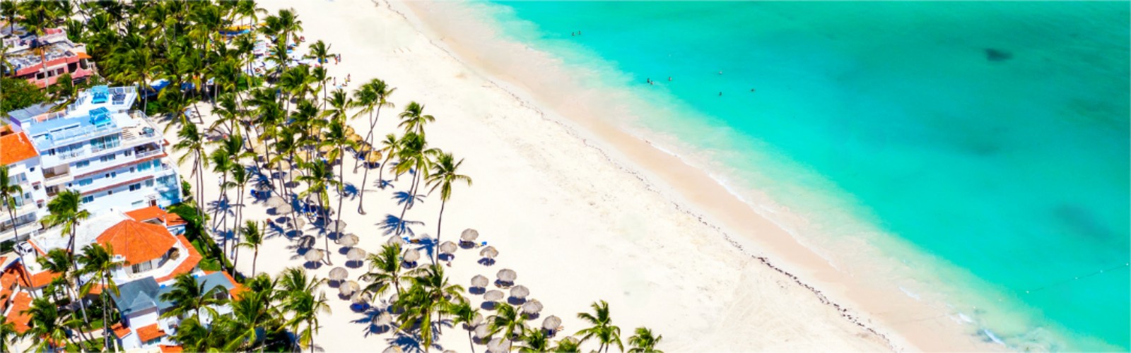 Dominican Republic