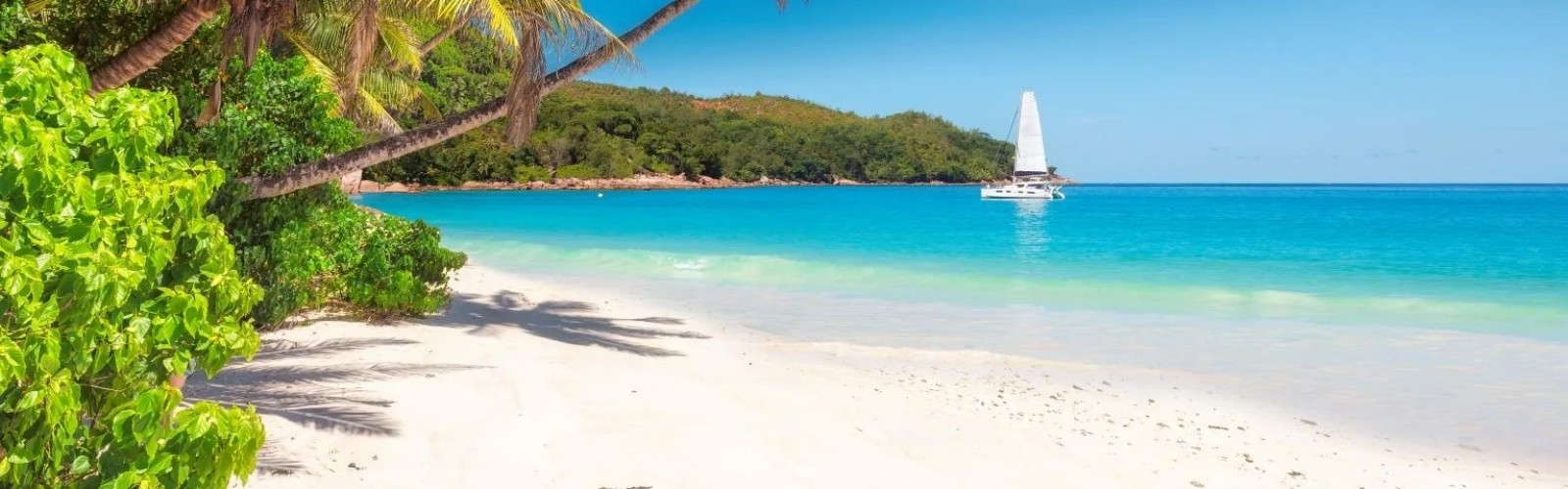 Jamaica