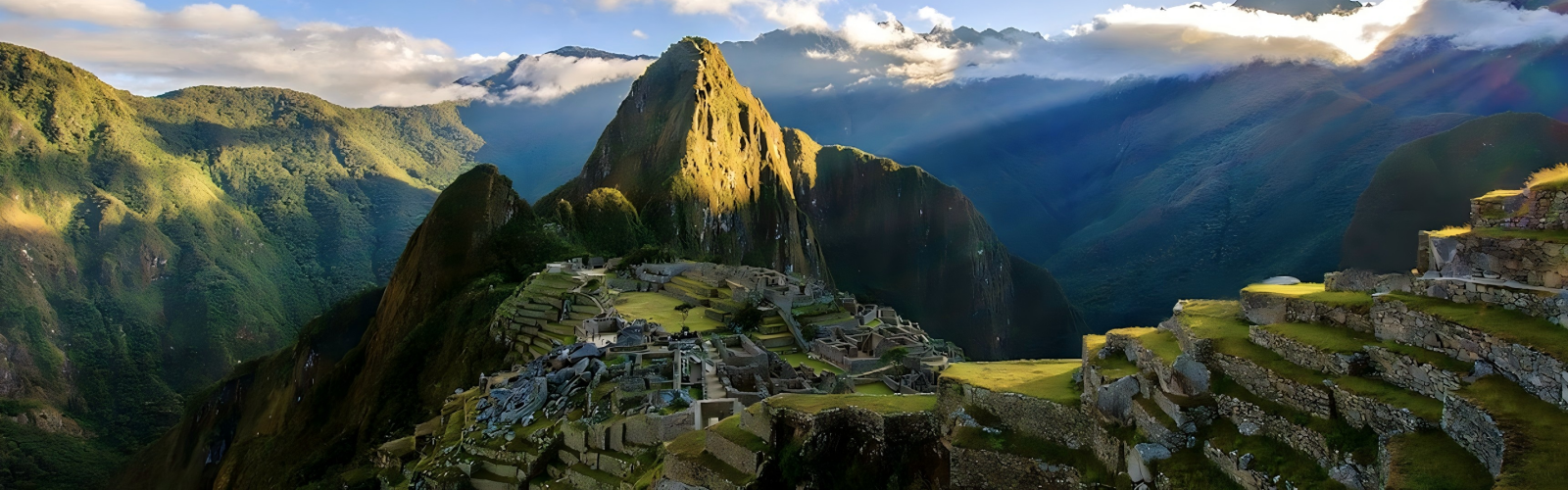 Peru