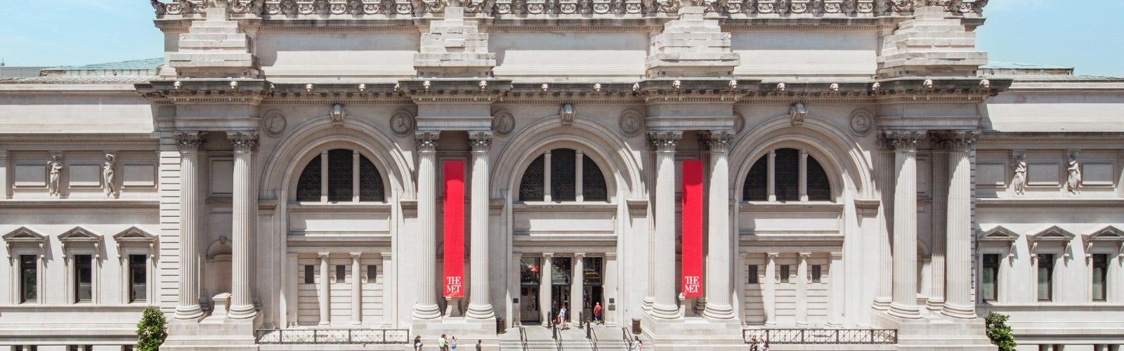 Metropolitan Museum of Art