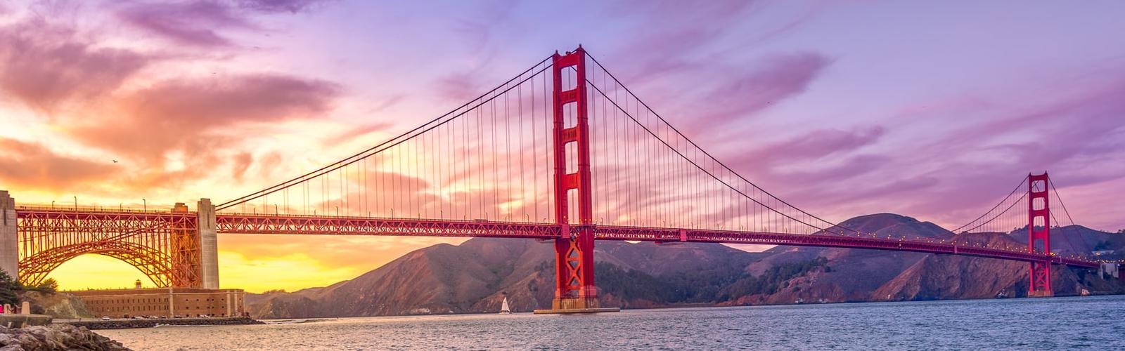 San Francisco