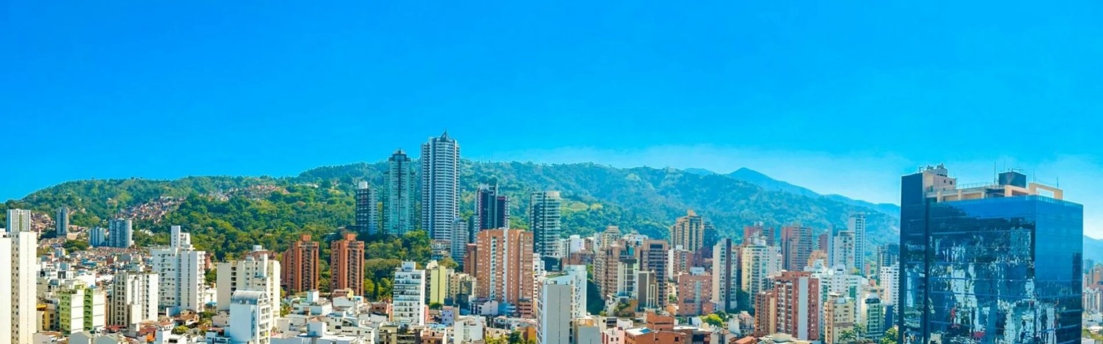 Bucaramanga