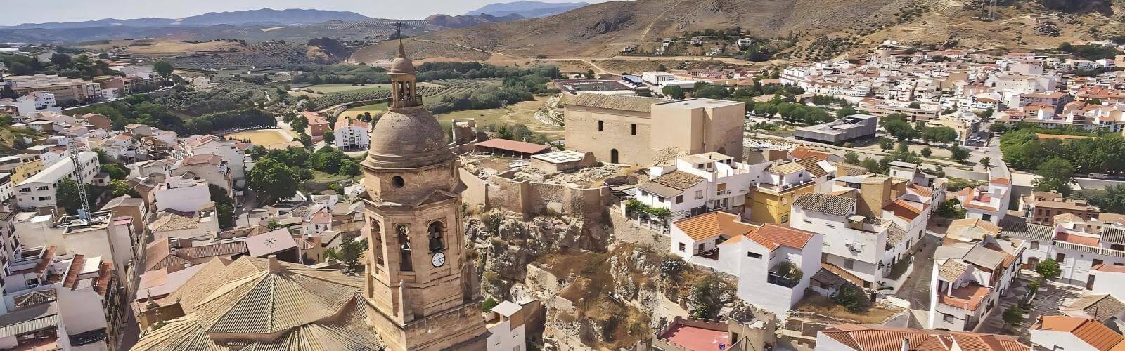 Loja
