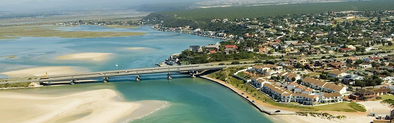 Port Elizabeth