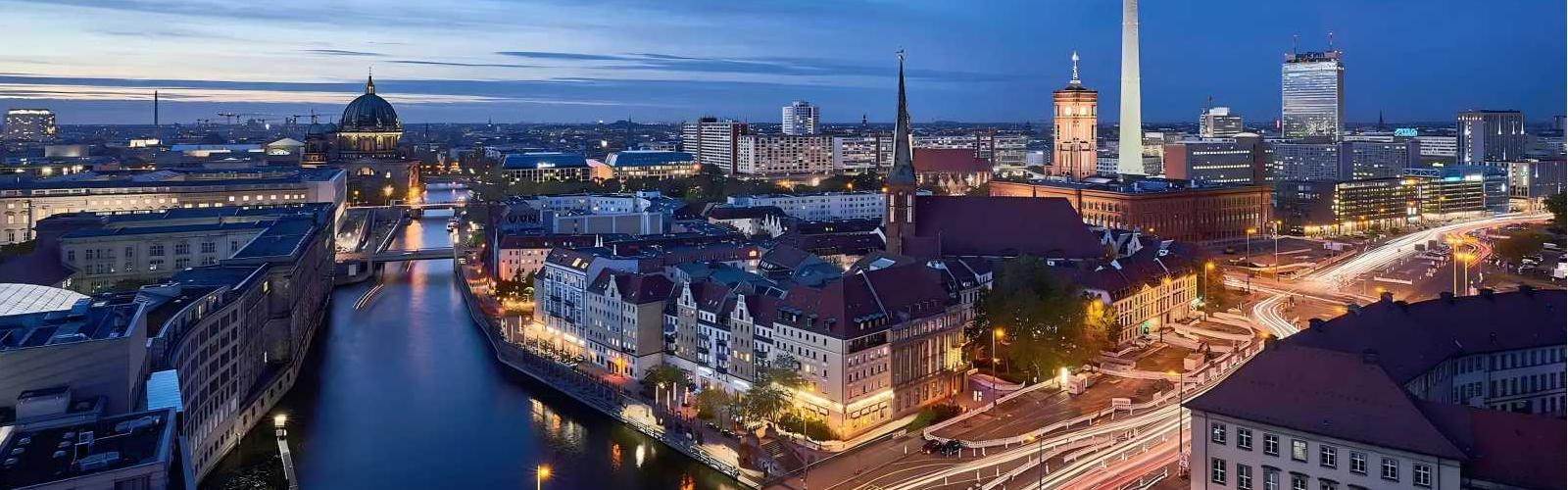 Germany