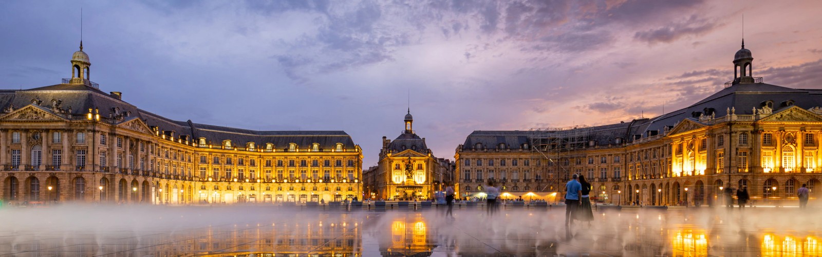Bordeaux