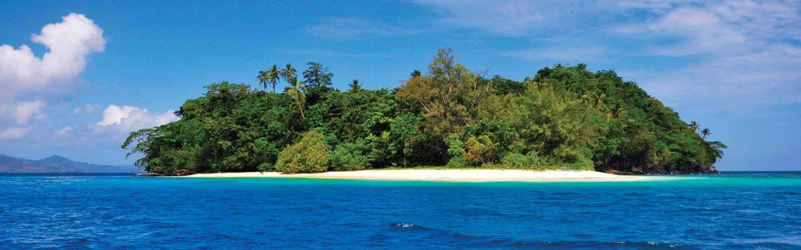 Alotau