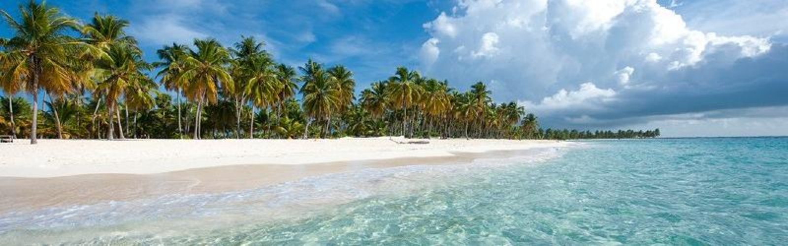 Playa de La Romana