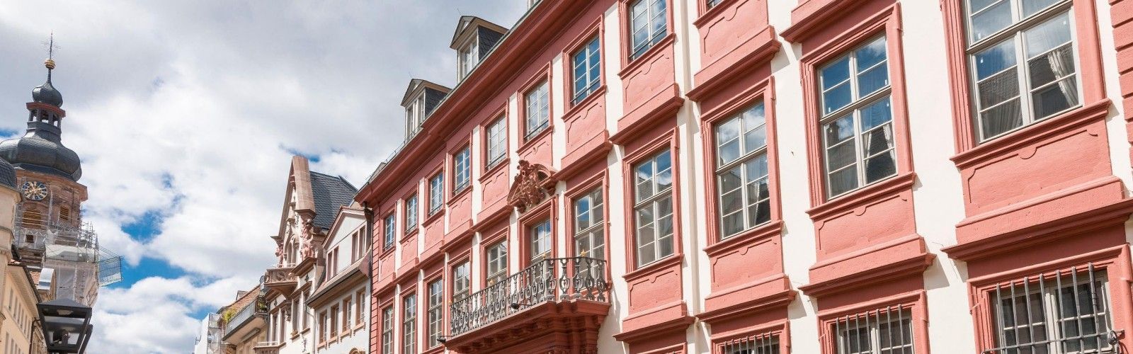 Palatinate Museum