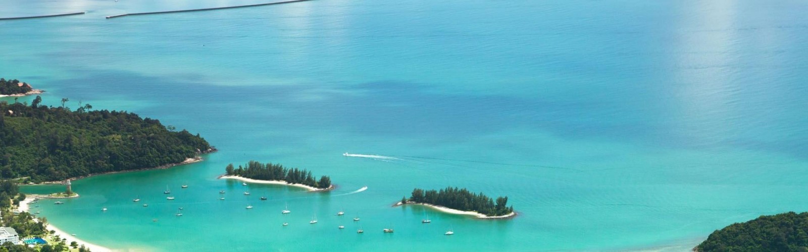 Langkawi
