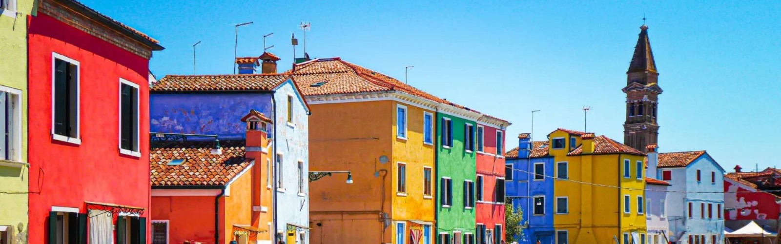 Burano
