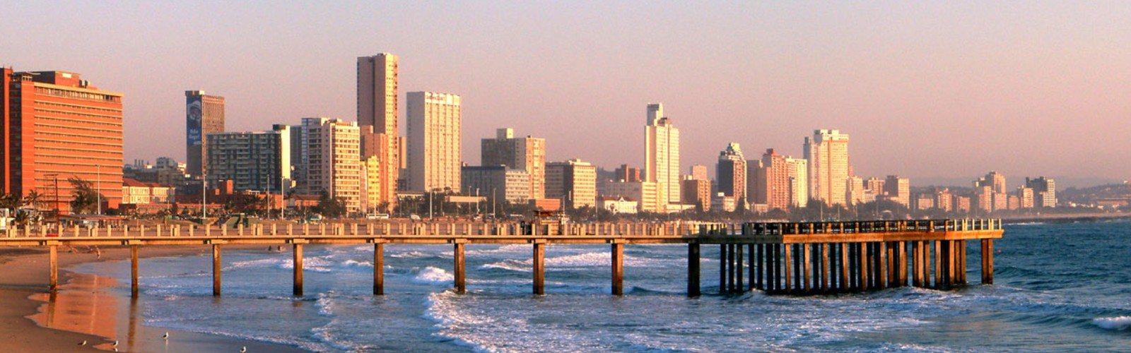 Durban