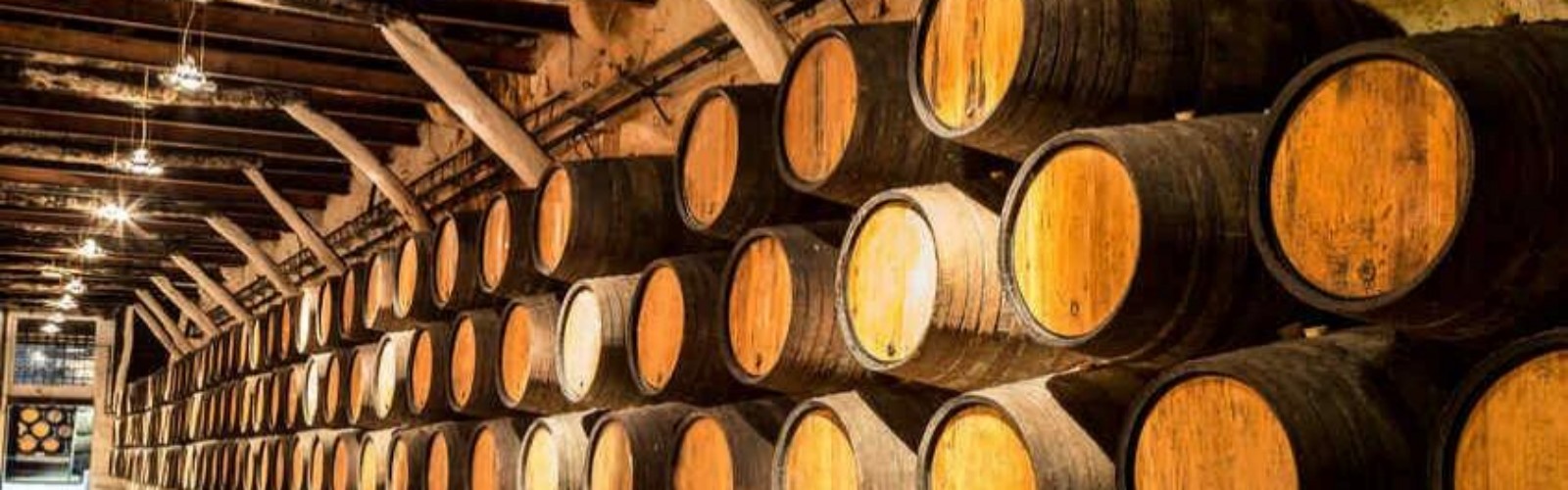 Port Wine Cellars