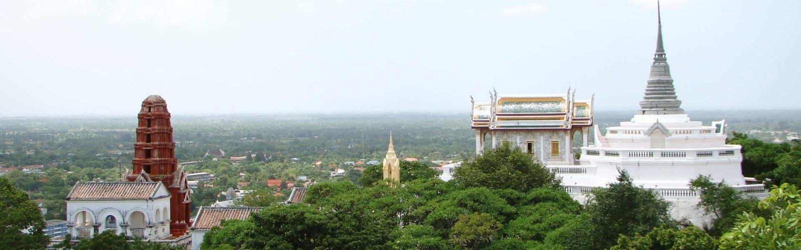 Khao Wang