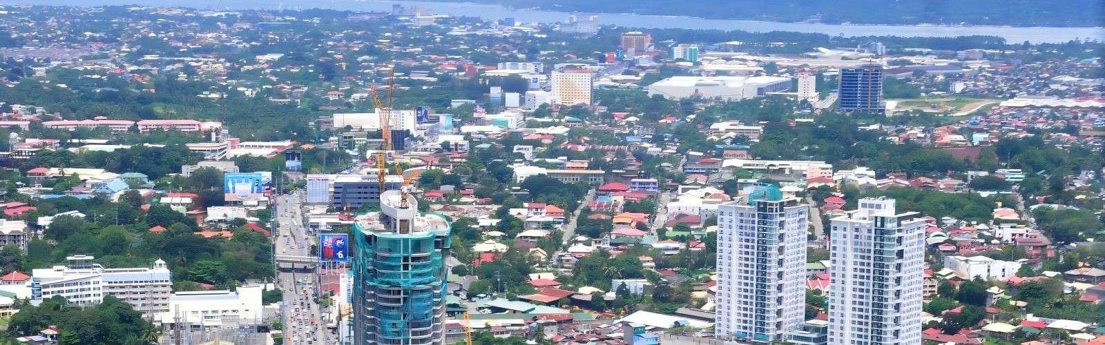 Davao