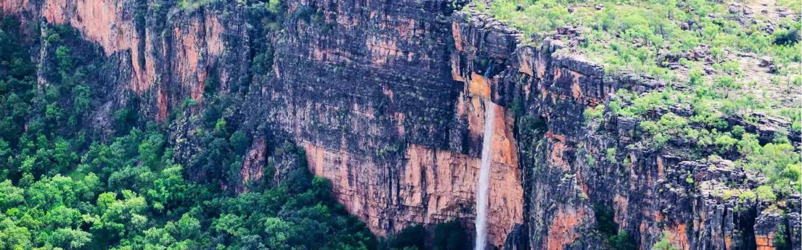 Kakadu National Park