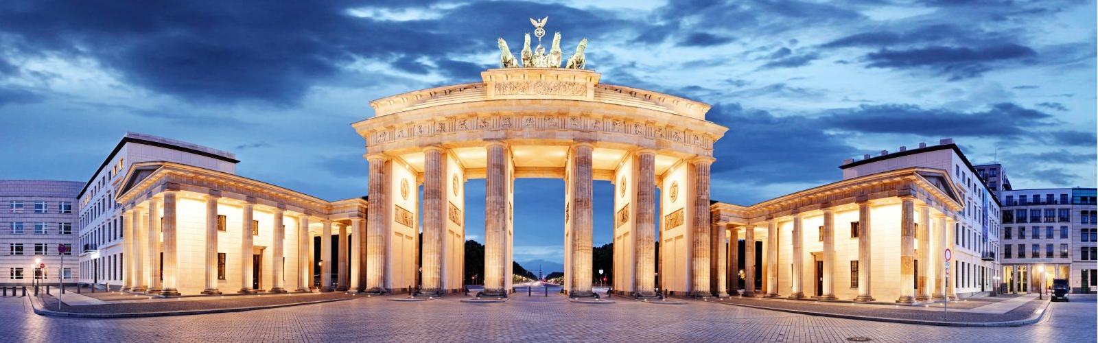 Berlin