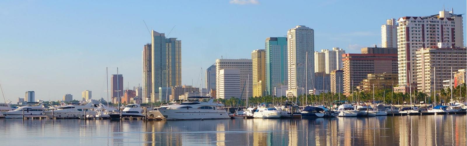 Manila