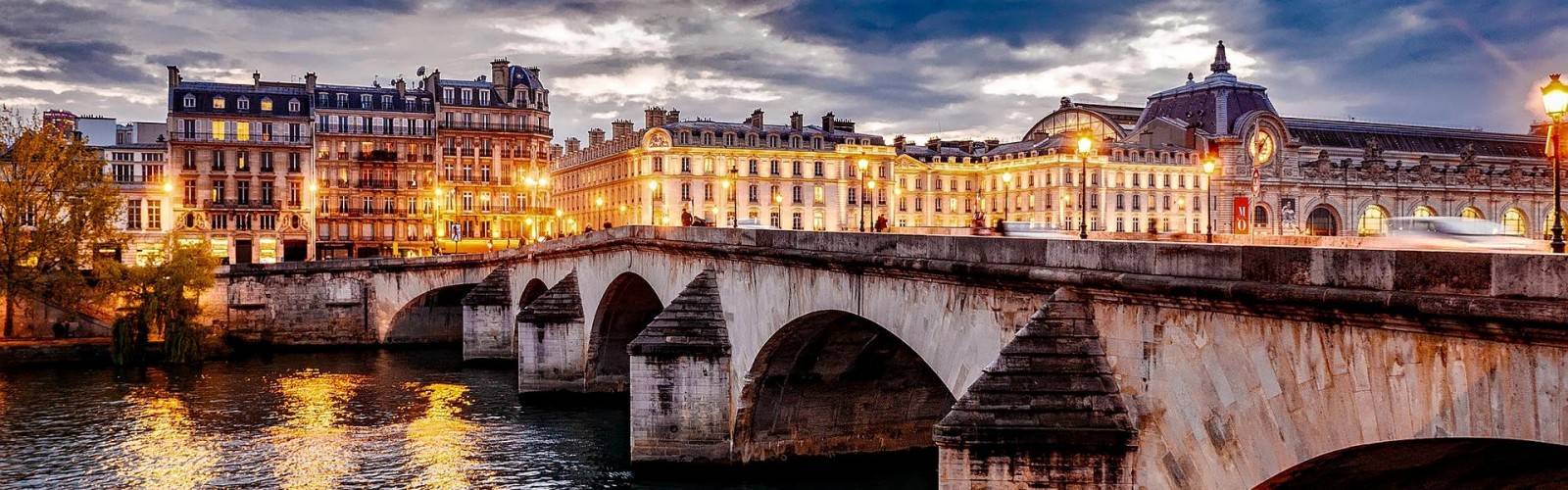 Seine