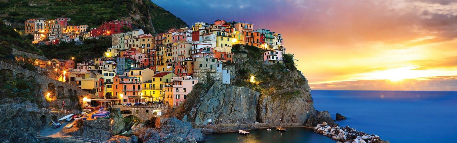 Italy