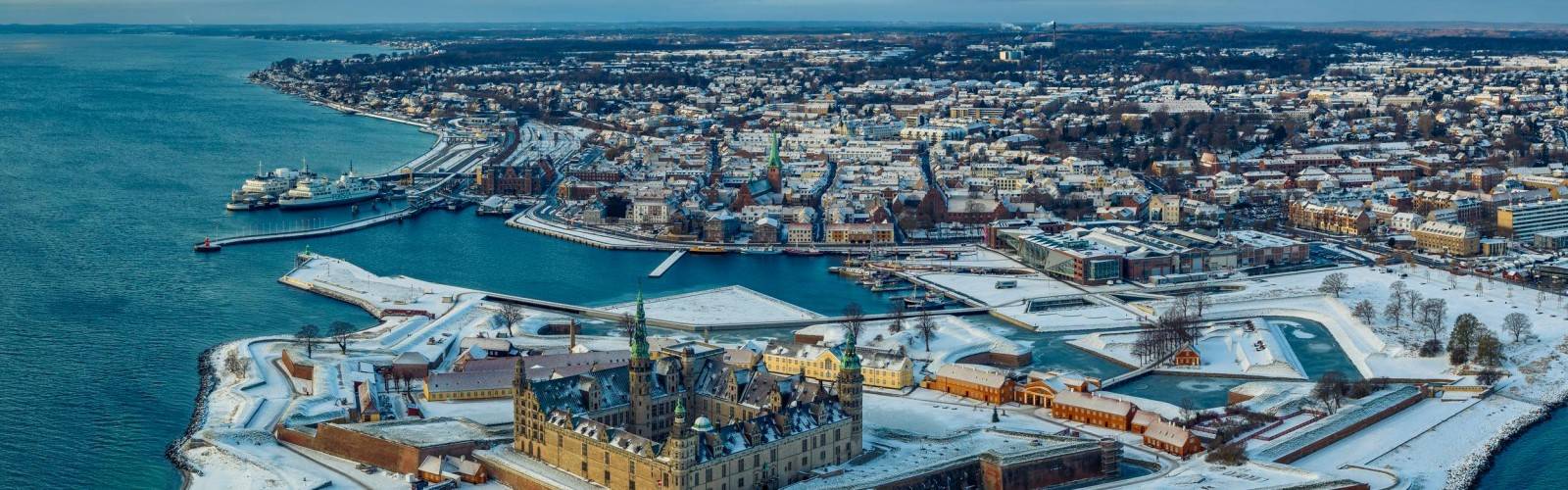 Helsingor