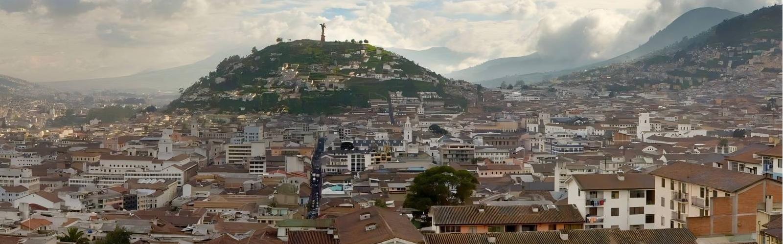 Quito