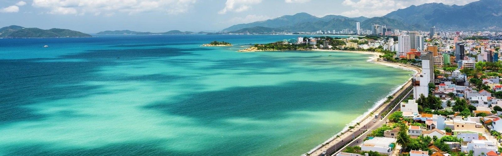 Nha Trang