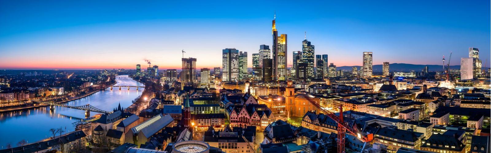 Frankfurt