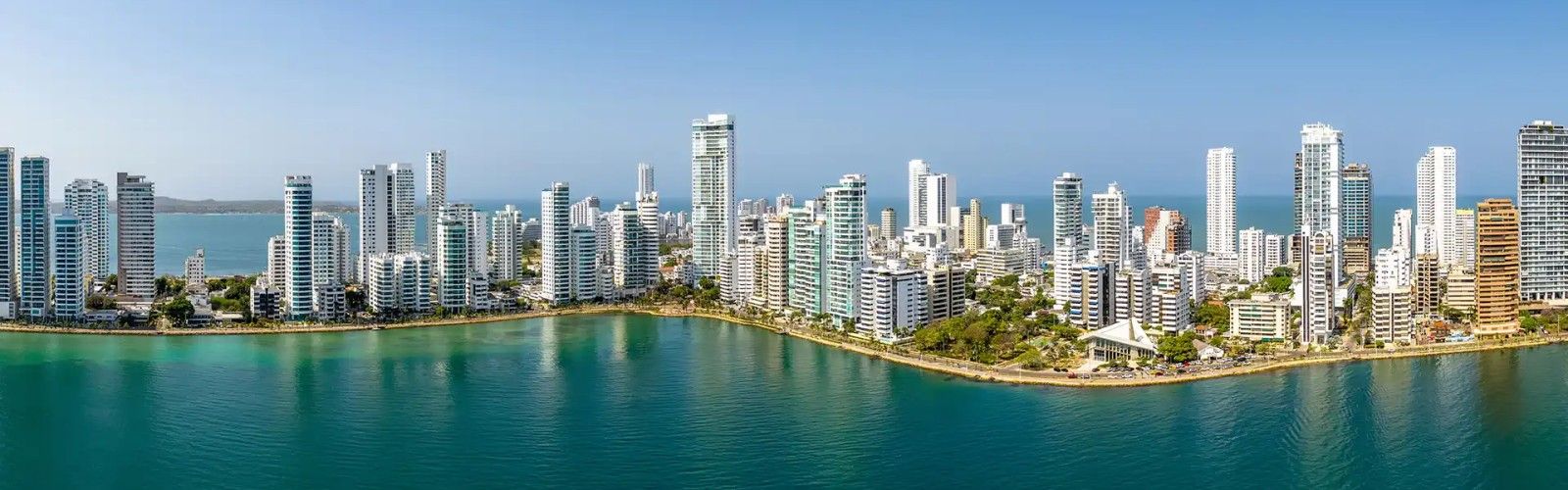 Cartagena