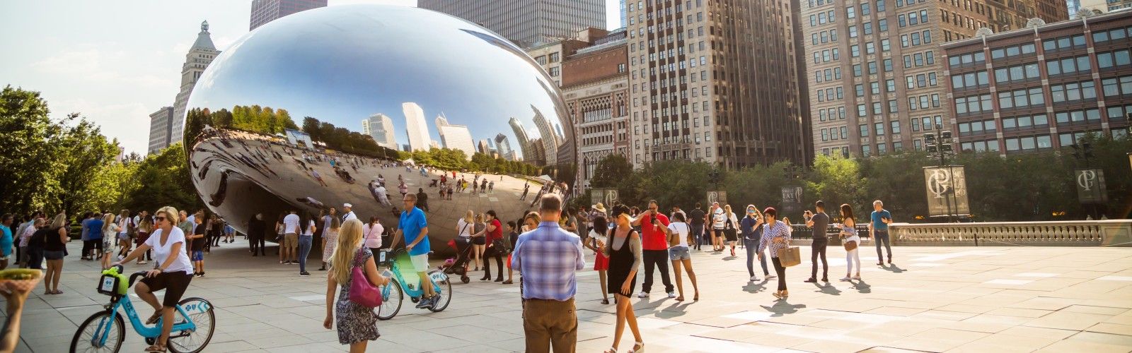 Millennium Park