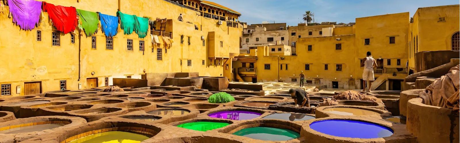 Fez