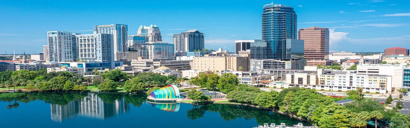Orlando