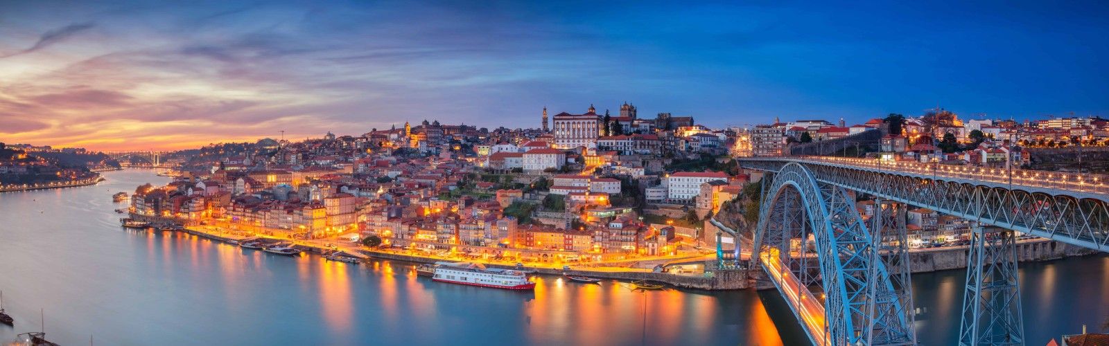 Porto