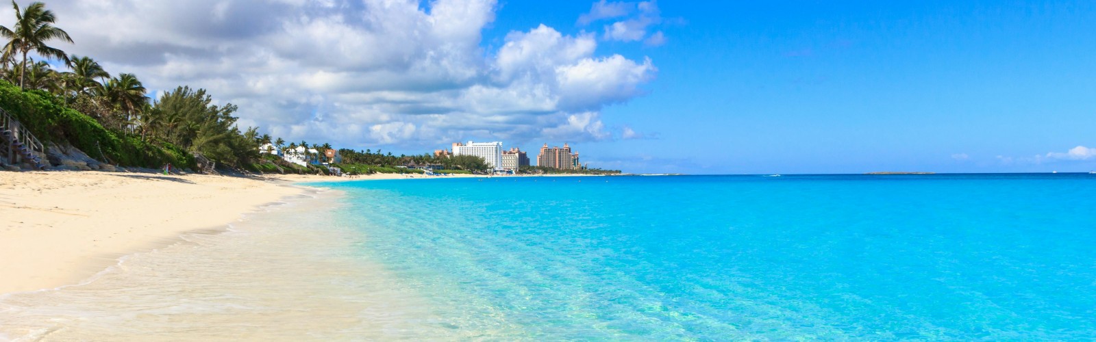 Nassau
