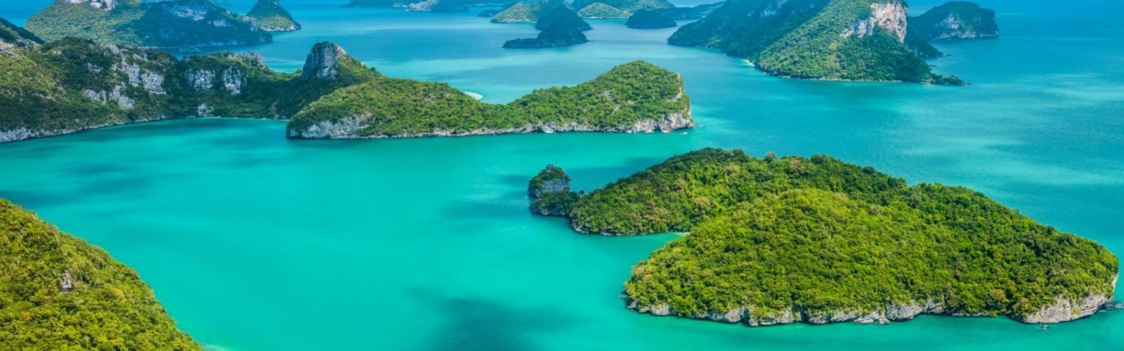 Koh Samui