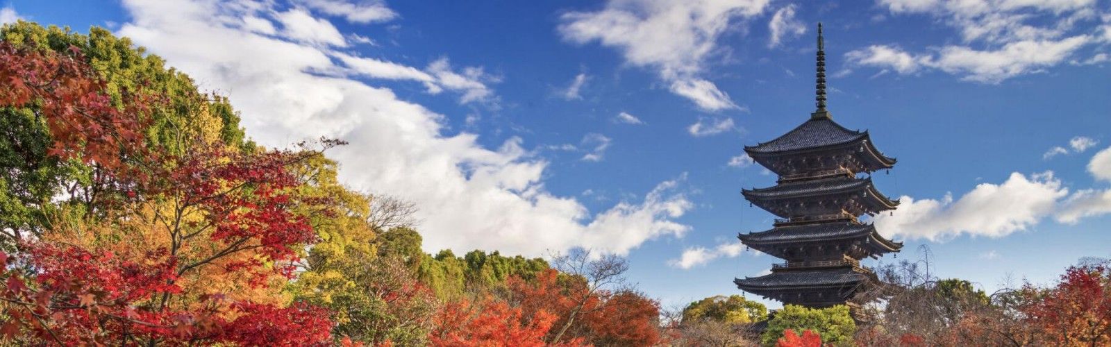 Kyoto