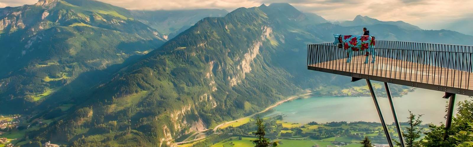 Harder Kulm