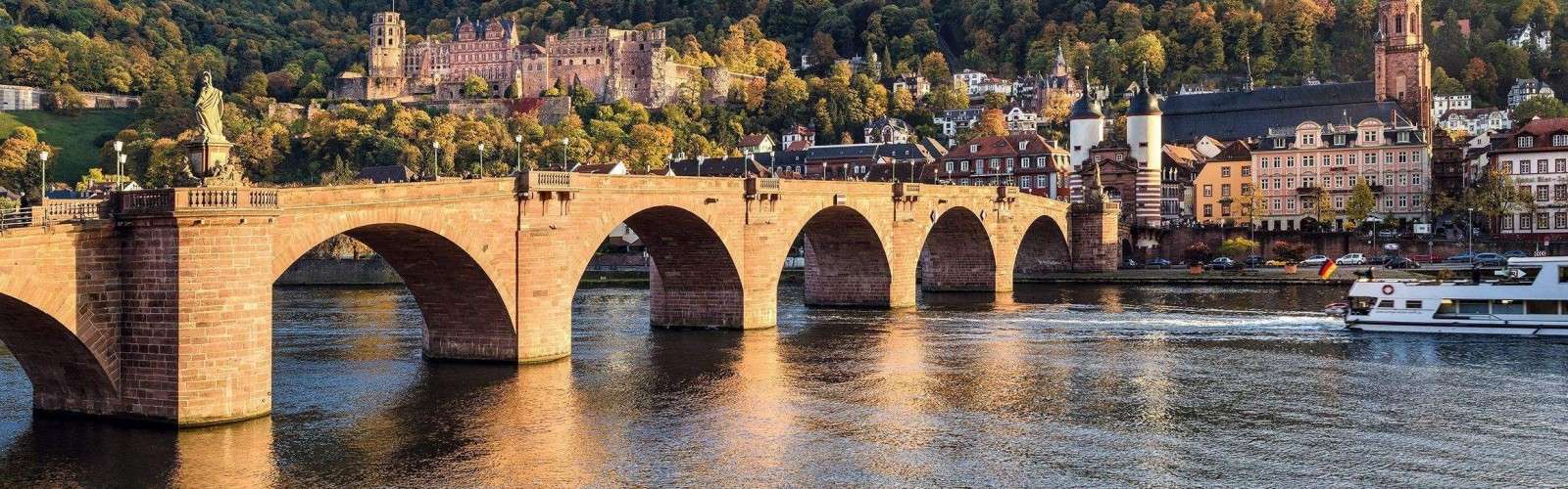 Heidelberg