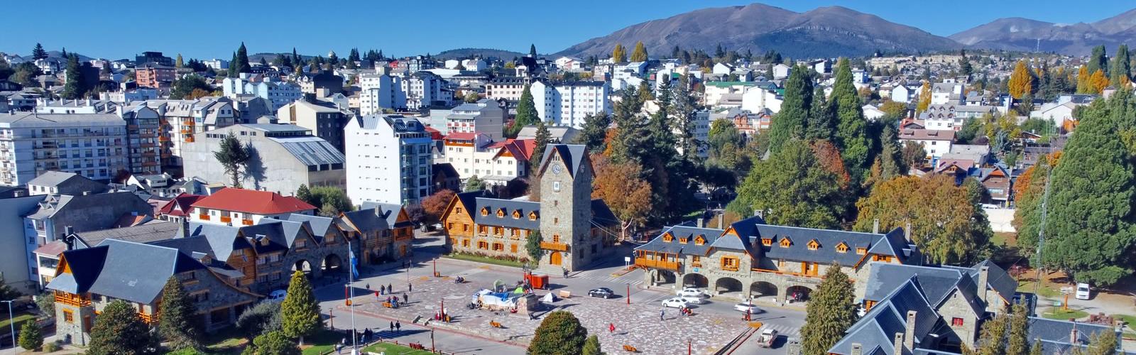 Bariloche