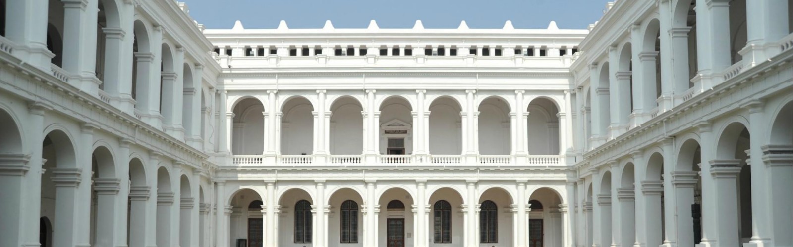 Indian Museum
