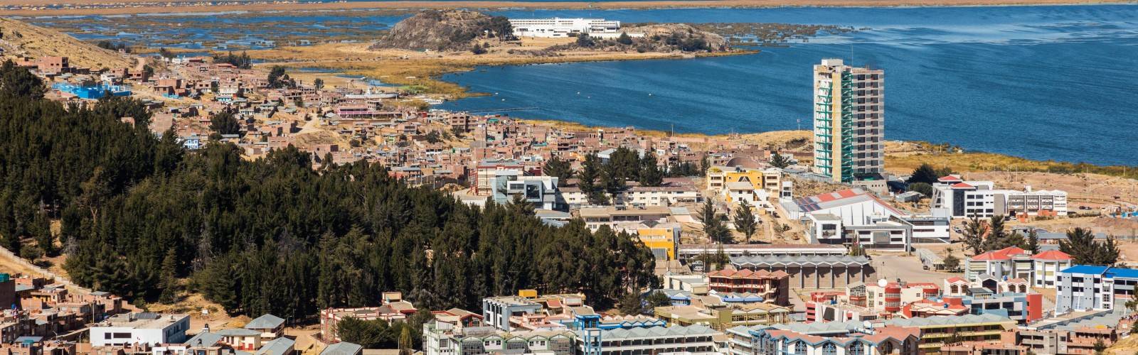 Puno